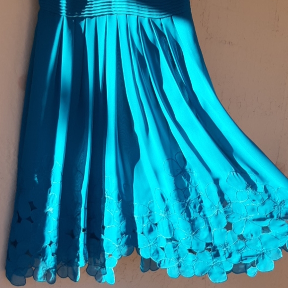 Antonio Melani dress - Picture 2 of 6